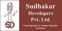 Sudhakar Developers